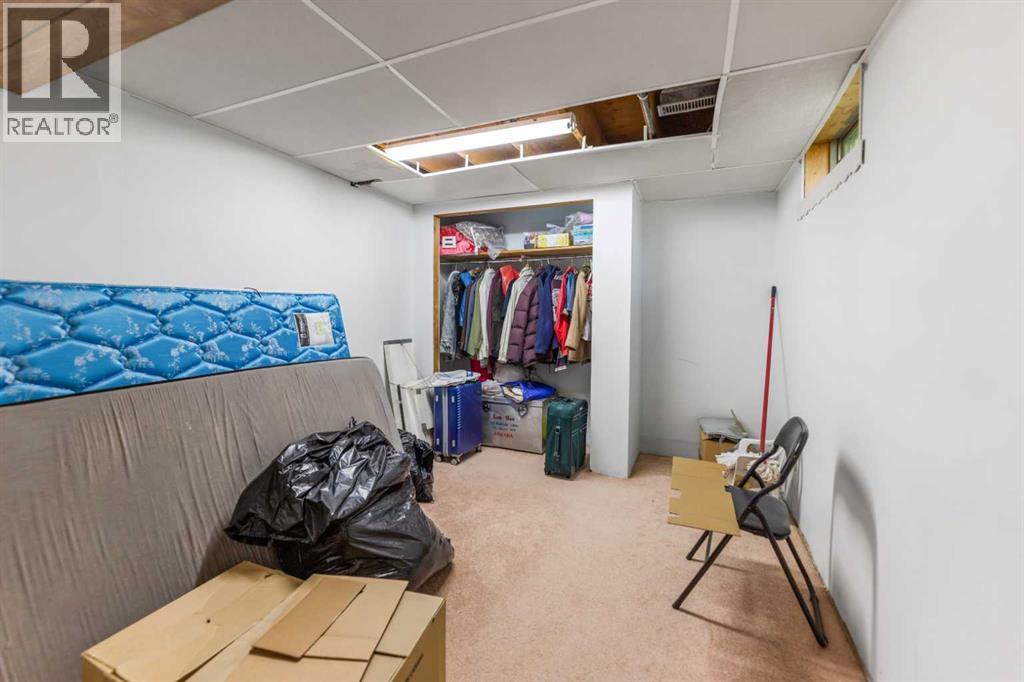 6772 Temple Drive NE, Calgary, Alberta  T1Y 5E6 - Photo 23 - A2333375