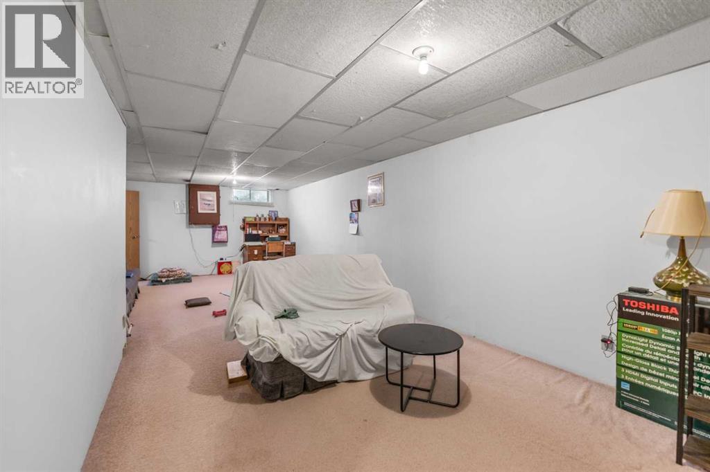 6772 Temple Drive NE, Calgary, Alberta  T1Y 5E6 - Photo 21 - A2333375