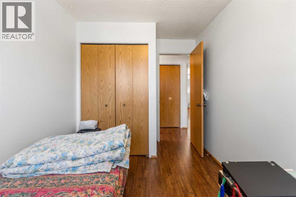 6772 Temple Drive NE, Calgary, Alberta  T1Y 5E6 - Photo 15 - A2333375