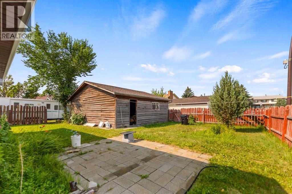 6772 Temple Drive NE, Calgary, Alberta  T1Y 5E6 - Photo 24 - A2333375