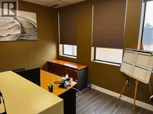Office Space Drive  N, Calgary, Alberta  T2E 1L6 - Photo 8 - A2333745