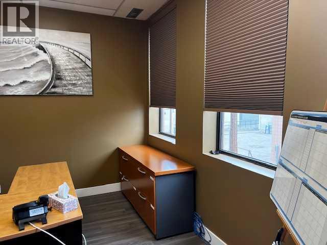 Office Space Drive  N, Calgary, Alberta  T2E 1L6 - Photo 3 - A2333745