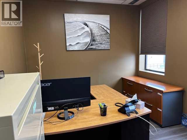Office Space Drive  N, Calgary, Alberta  T2E 1L6 - Photo 1 - A2333745