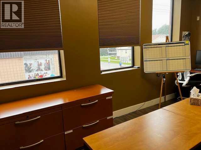 Office Space Drive  N, Calgary, Alberta  T2E 1L6 - Photo 4 - A2333745