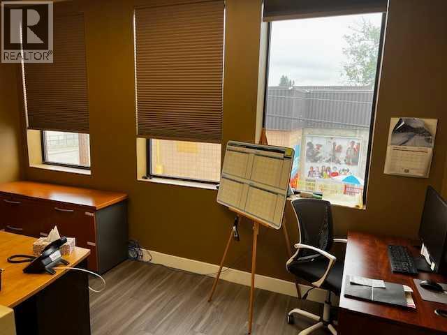 Office Space Drive  N, Calgary, Alberta  T2E 1L6 - Photo 7 - A2333745