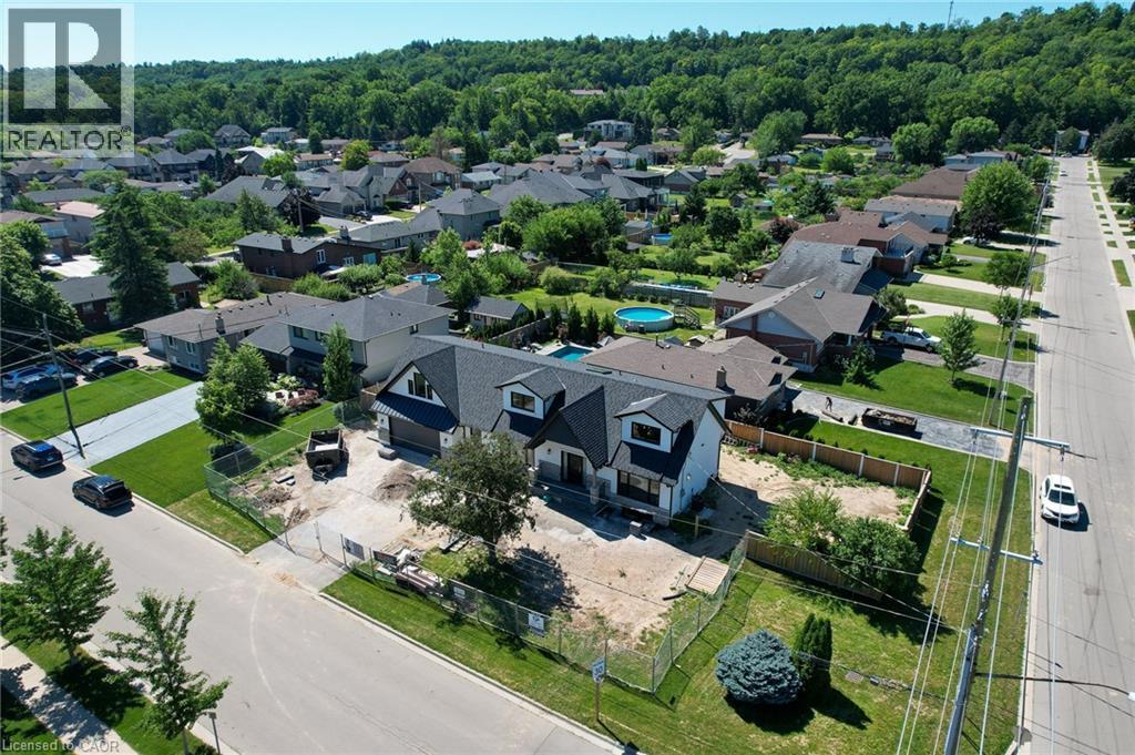 24 Royce Avenue, Stoney Creek, Ontario  L8G 3B5 - Photo 49 - 40853578