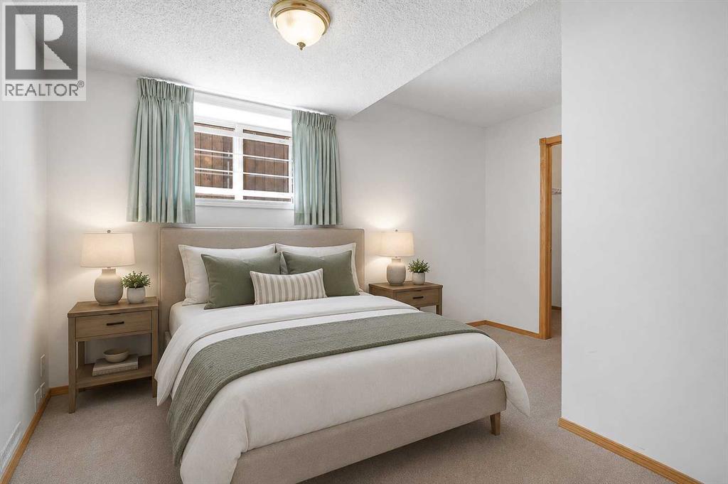 369 Hidden Valley Place Nw, Calgary, Alberta  T3A 5L7 - Photo 15 - A2334847