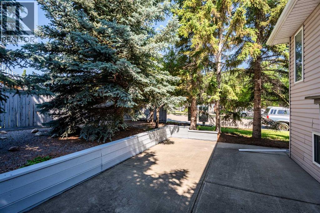 369 Hidden Valley Place Nw, Calgary, Alberta  T3A 5L7 - Photo 19 - A2334847
