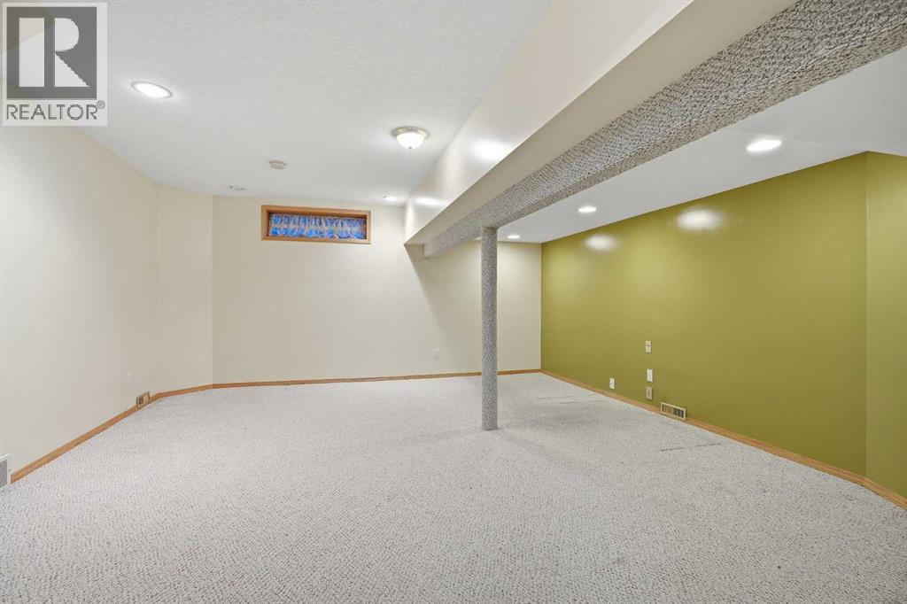 369 Hidden Valley Place Nw, Calgary, Alberta  T3A 5L7 - Photo 16 - A2334847