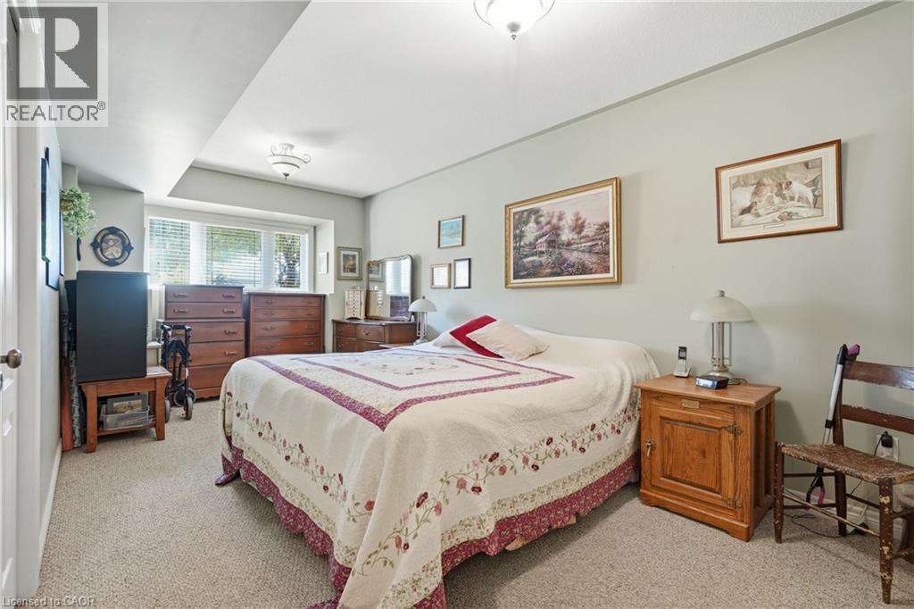 202 Wellbrook Boulevard, Welland, Ontario  L3C 7M9 - Photo 16 - 40853591