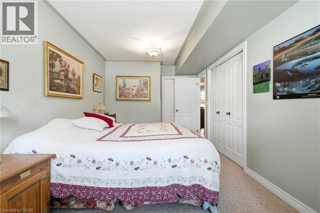 202 Wellbrook Boulevard, Welland, Ontario  L3C 7M9 - Photo 17 - 40853591