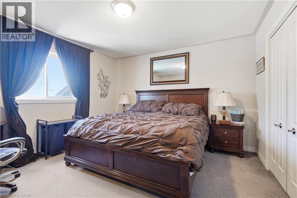 202 Wellbrook Boulevard, Welland, Ontario  L3C 7M9 - Photo 13 - 40853591