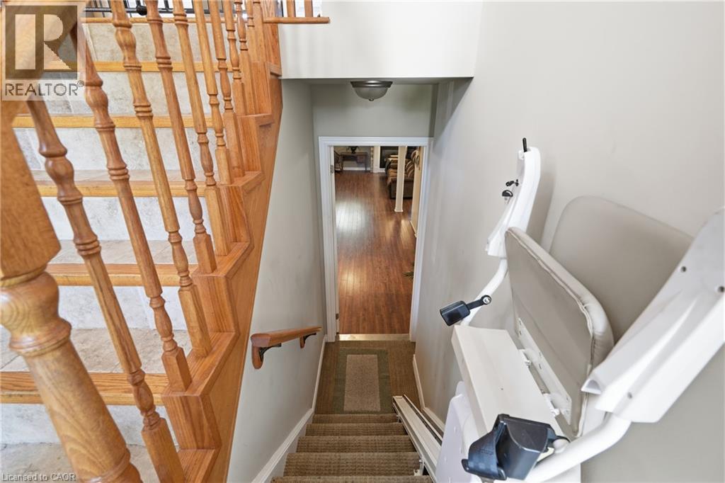 202 Wellbrook Boulevard, Welland, Ontario  L3C 7M9 - Photo 14 - 40853591