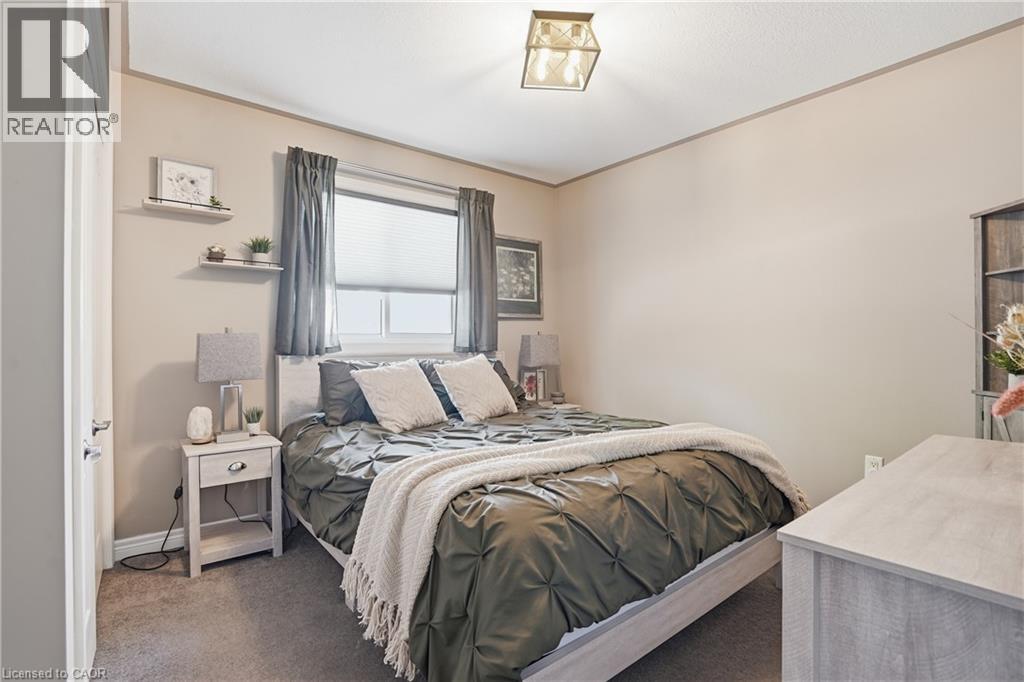 202 Wellbrook Boulevard, Welland, Ontario  L3C 7M9 - Photo 10 - 40853591