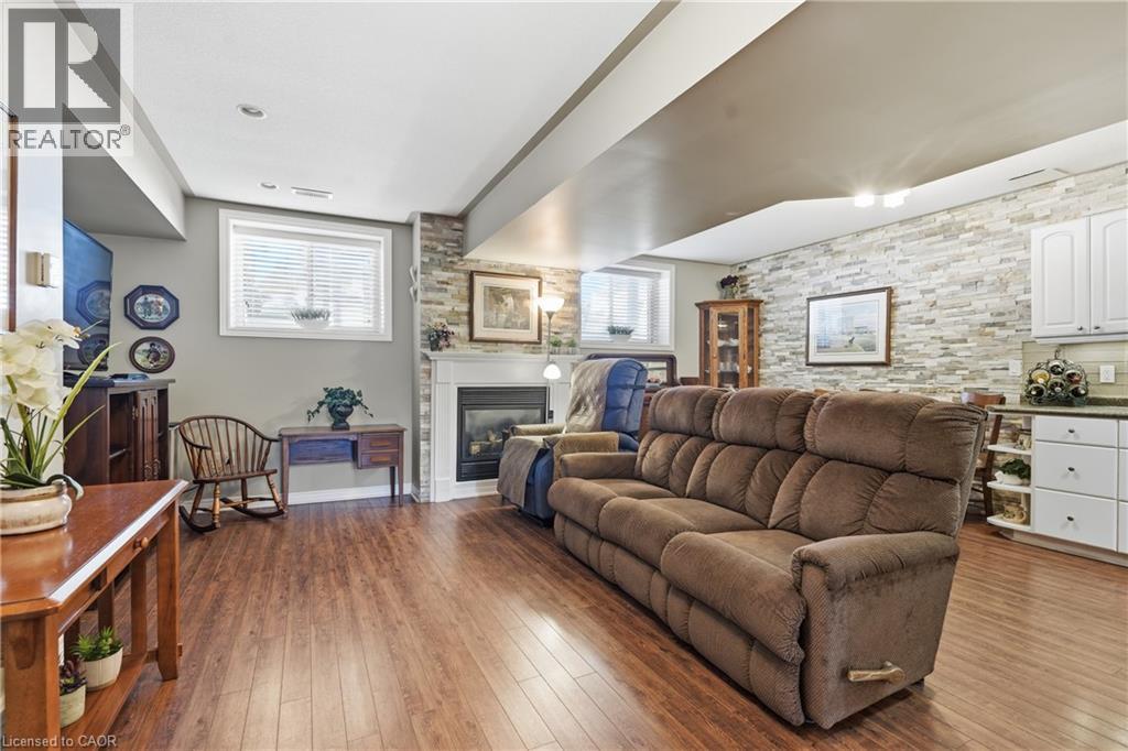 202 Wellbrook Boulevard, Welland, Ontario  L3C 7M9 - Photo 21 - 40853591