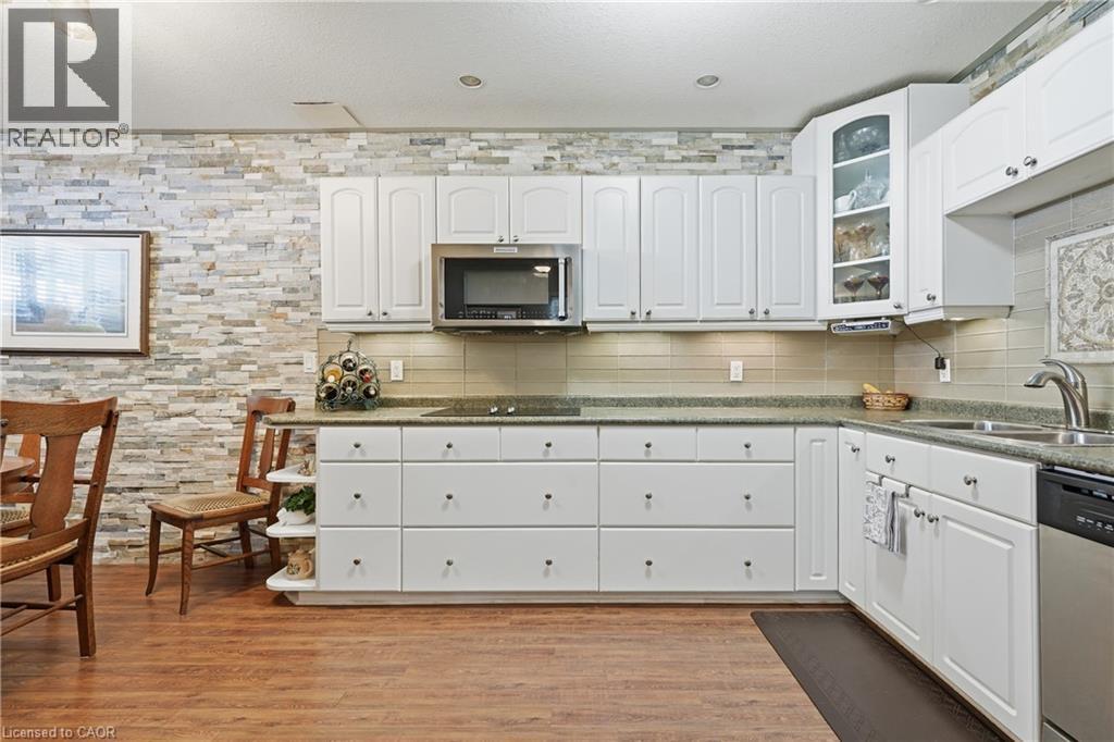 202 Wellbrook Boulevard, Welland, Ontario  L3C 7M9 - Photo 23 - 40853591