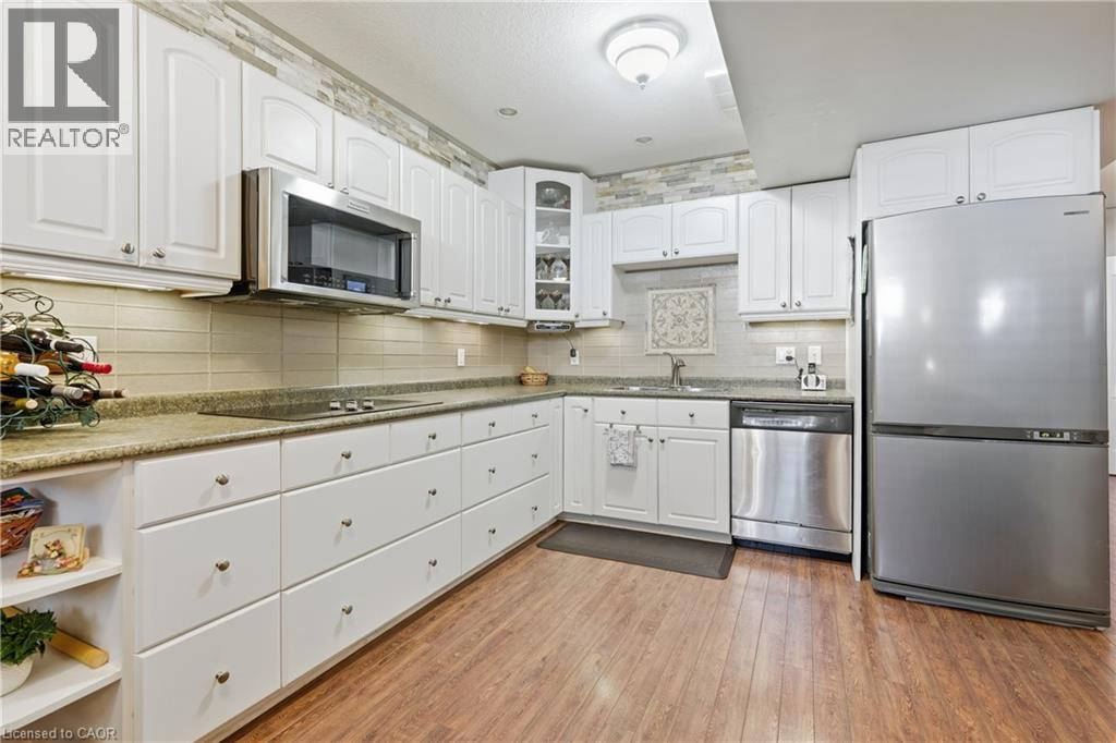 202 Wellbrook Boulevard, Welland, Ontario  L3C 7M9 - Photo 25 - 40853591