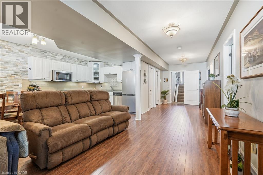 202 Wellbrook Boulevard, Welland, Ontario  L3C 7M9 - Photo 22 - 40853591
