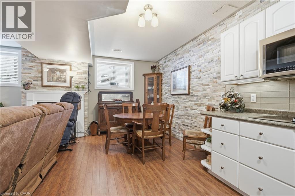 202 Wellbrook Boulevard, Welland, Ontario  L3C 7M9 - Photo 24 - 40853591