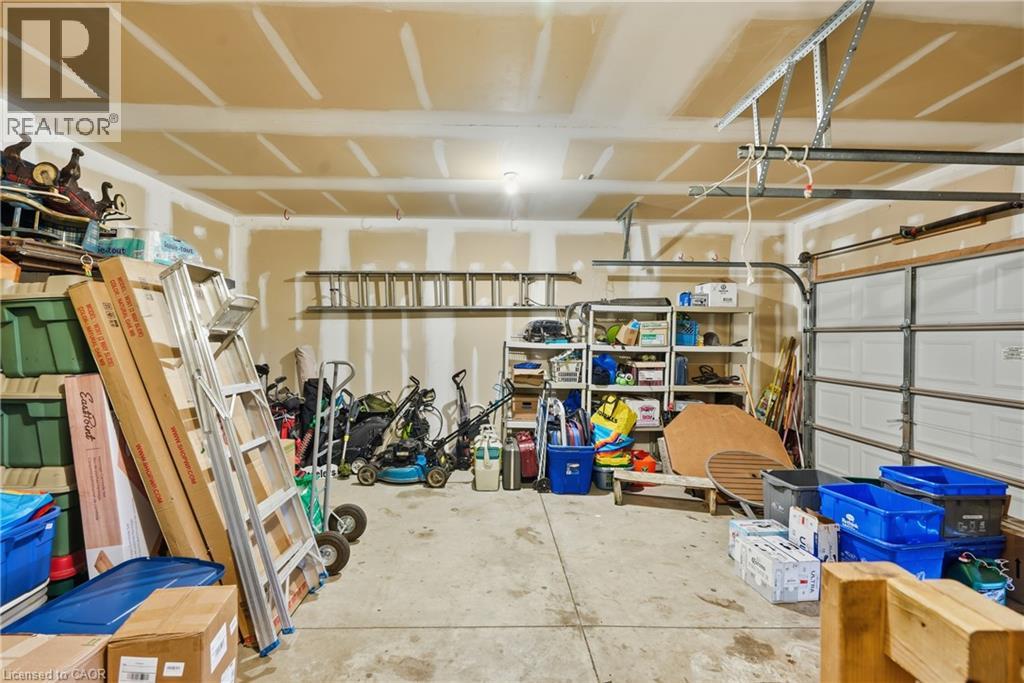 202 Wellbrook Boulevard, Welland, Ontario  L3C 7M9 - Photo 28 - 40853591