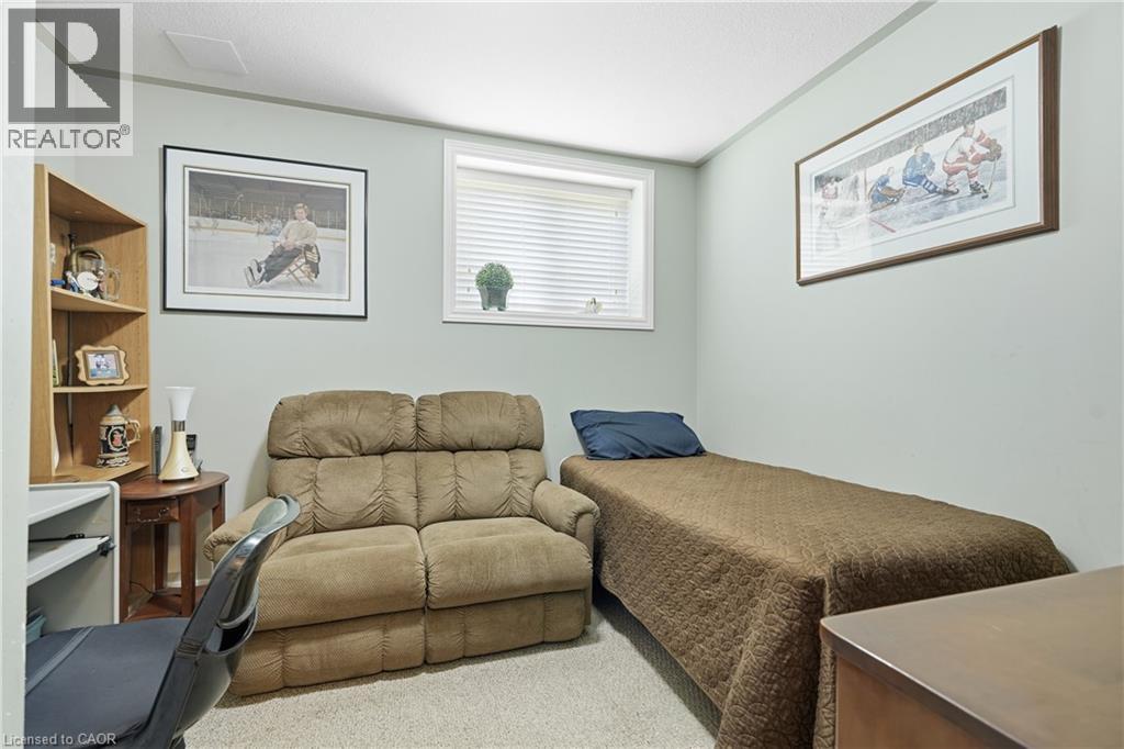 202 Wellbrook Boulevard, Welland, Ontario  L3C 7M9 - Photo 19 - 40853591