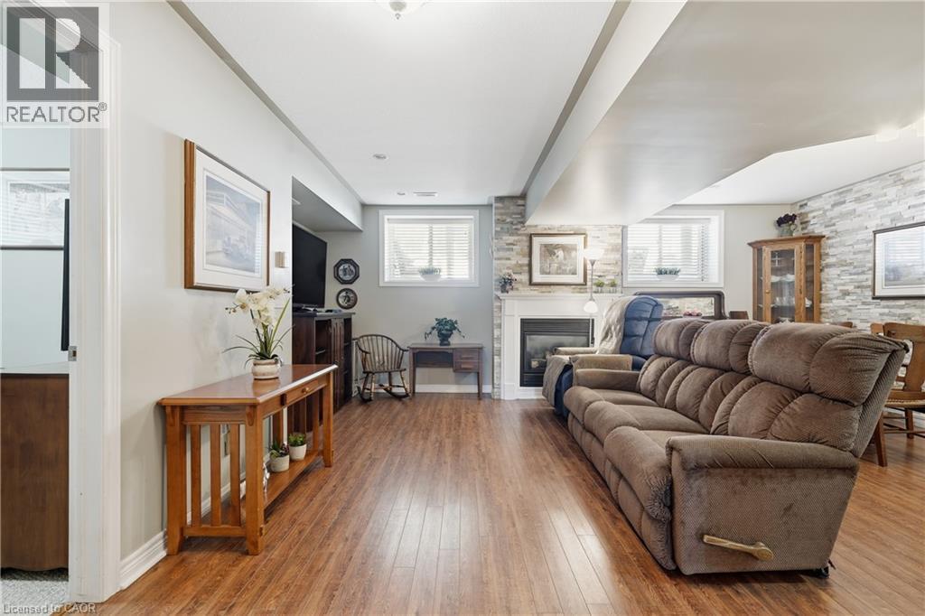 202 Wellbrook Boulevard, Welland, Ontario  L3C 7M9 - Photo 20 - 40853591