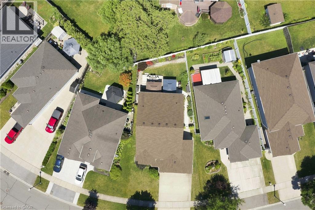202 Wellbrook Boulevard, Welland, Ontario  L3C 7M9 - Photo 35 - 40853591