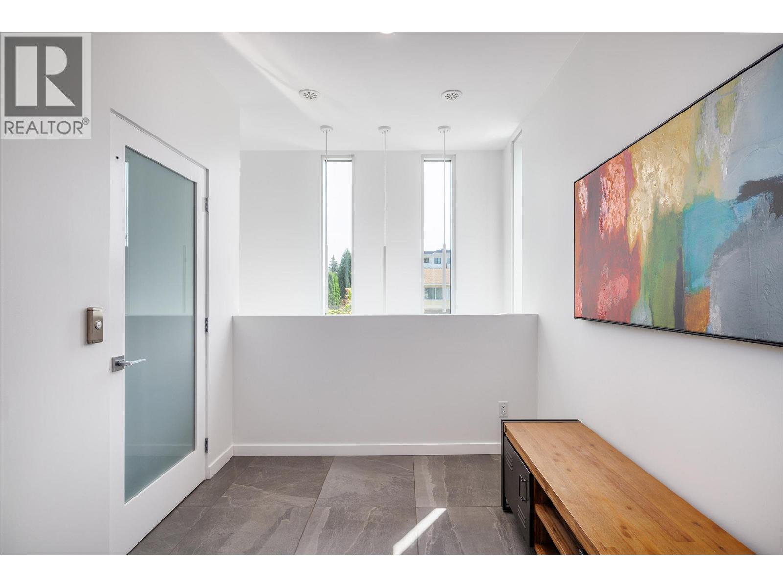 2630 Bath Street Unit# 201 Kelowna Photo 18 2630 Bath Street Unit# 201 Kelowna Photo 18