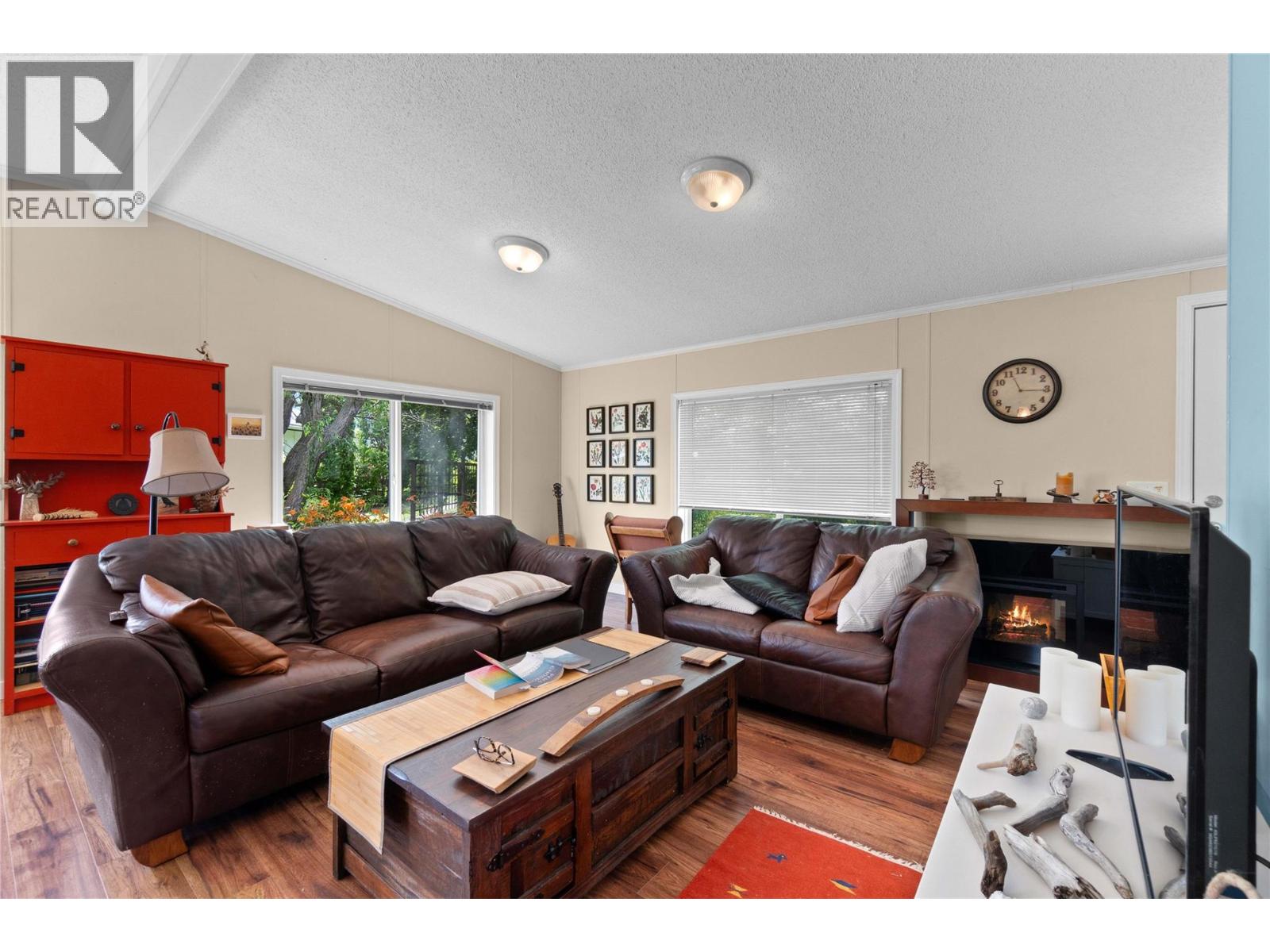 4421 73 Avenue NE, Salmon Arm, British Columbia  V0E 1K0 - Photo 26 - 10394863