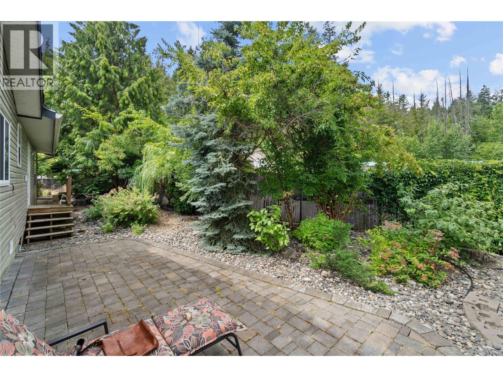 4421 73 Avenue NE, Salmon Arm, British Columbia  V0E 1K0 - Photo 67 - 10394863