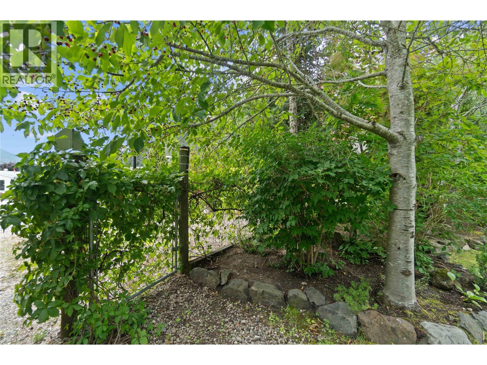 4421 73 Avenue NE, Salmon Arm, British Columbia  V0E 1K0 - Photo 82 - 10394863