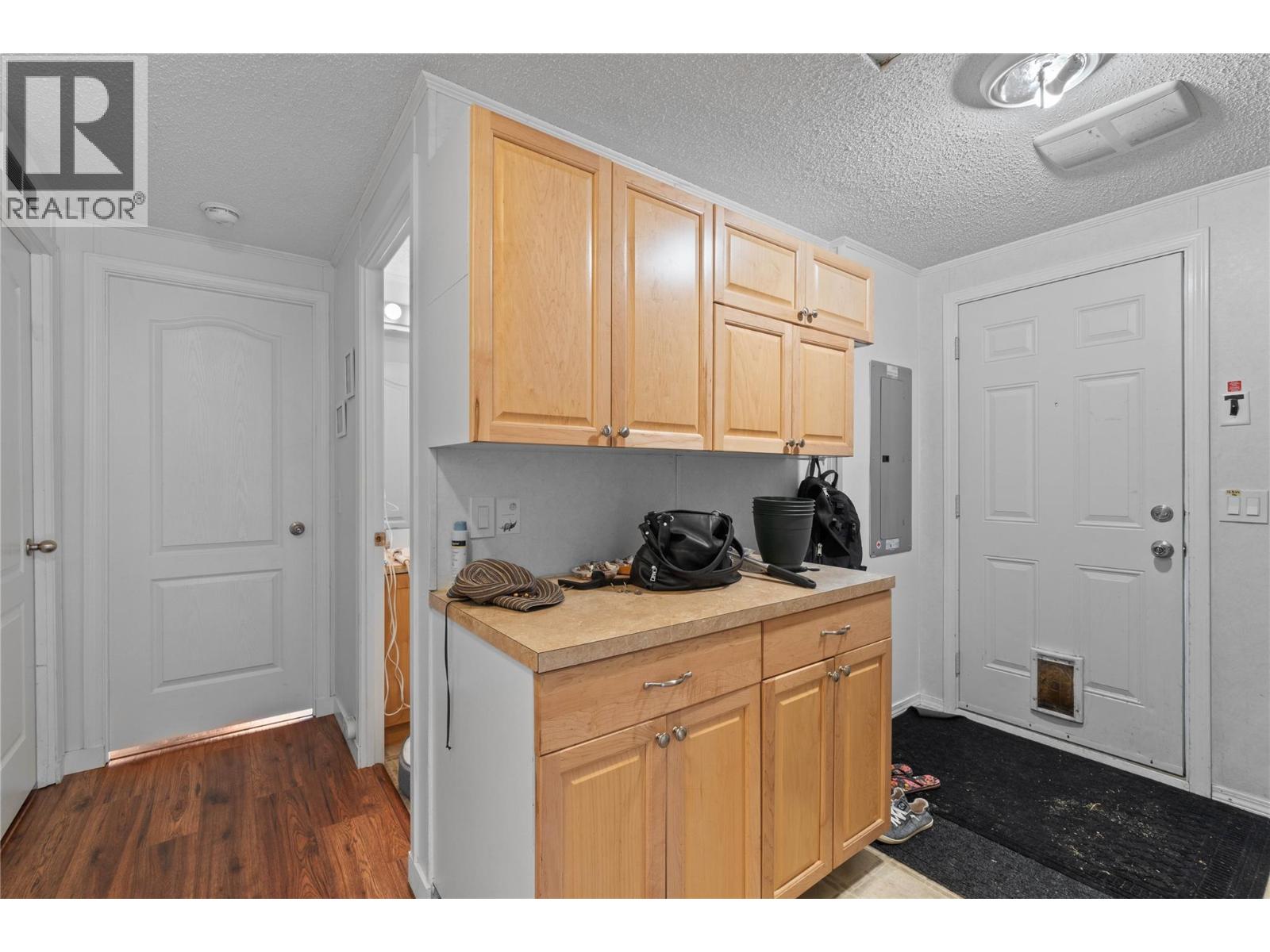 4421 73 Avenue NE, Salmon Arm, British Columbia  V0E 1K0 - Photo 23 - 10394863