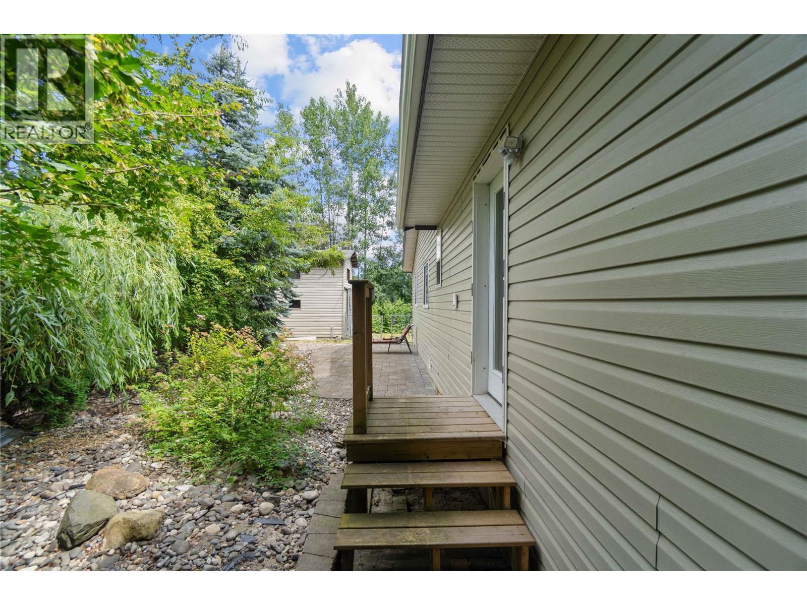 4421 73 Avenue NE, Salmon Arm, British Columbia  V0E 1K0 - Photo 65 - 10394863