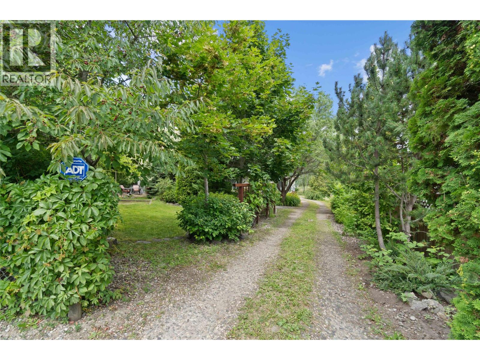 4421 73 Avenue NE, Salmon Arm, British Columbia  V0E 1K0 - Photo 87 - 10394863
