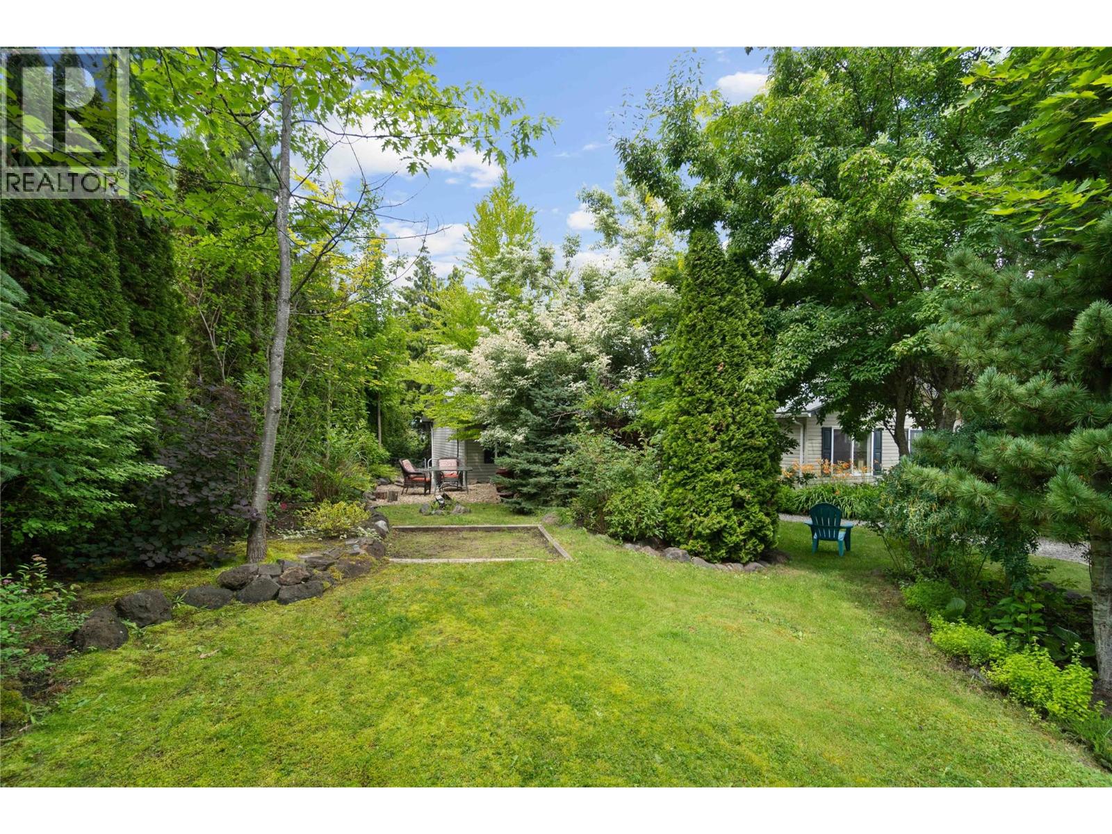 4421 73 Avenue NE, Salmon Arm, British Columbia  V0E 1K0 - Photo 79 - 10394863