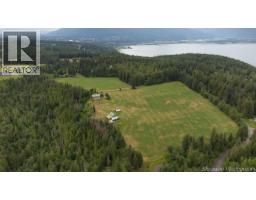 6350 Lakeshore Drive NE