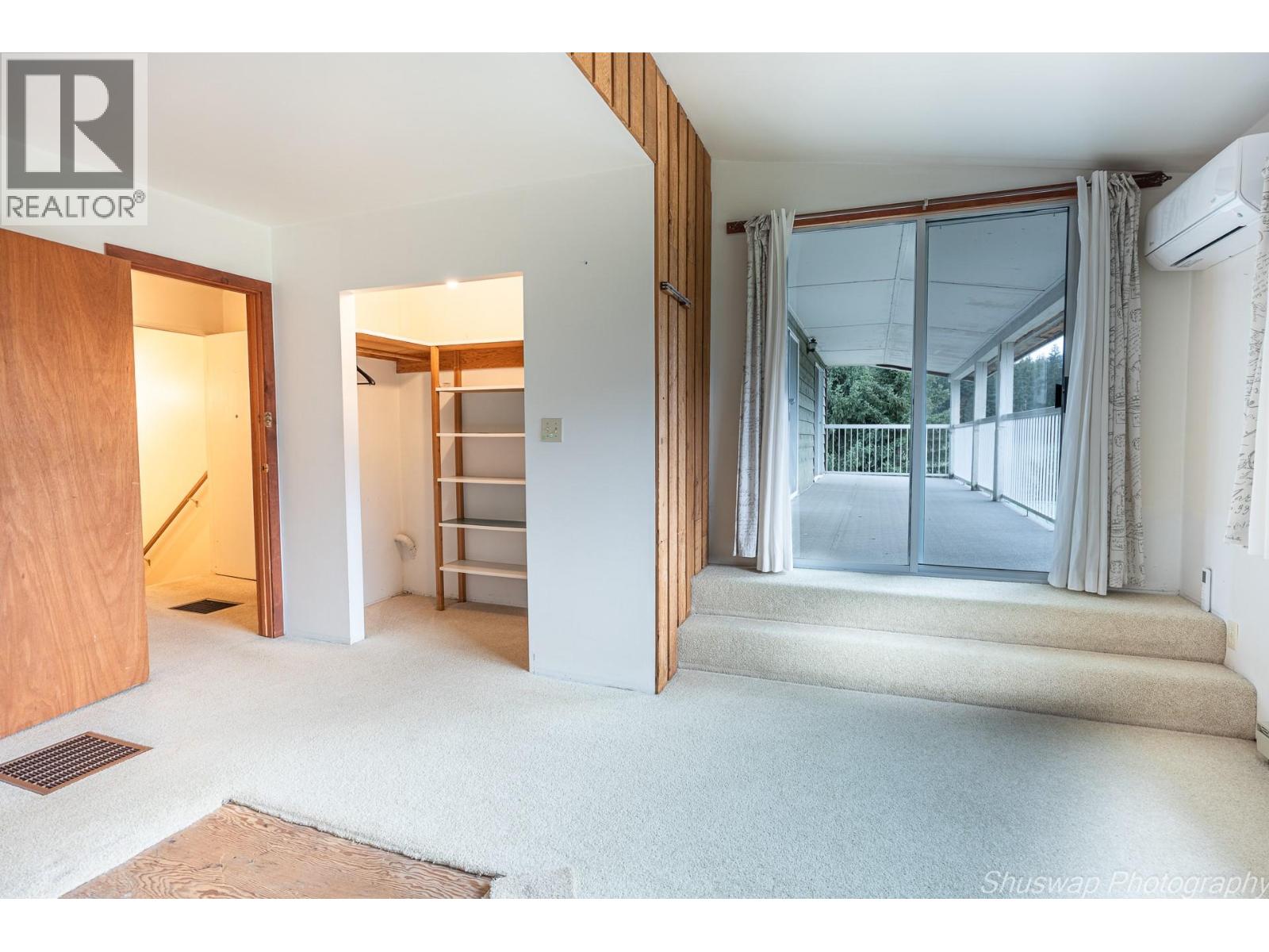 6350 Lakeshore Drive NE, Salmon Arm, British Columbia  V1E 4N1 - Photo 28 - 10396361