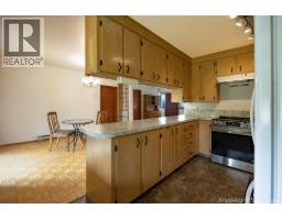 6350 Lakeshore Drive NE
