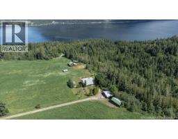 6350 Lakeshore Drive NE