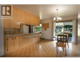 6350 Lakeshore Drive NE
