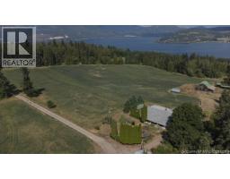 6350 Lakeshore Drive NE