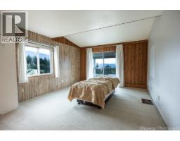 6350 Lakeshore Drive NE