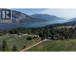 6350 Lakeshore Drive NE