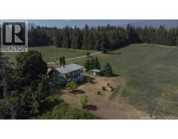 6350 Lakeshore Drive NE