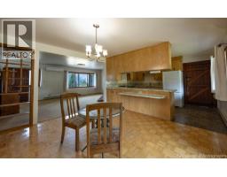 6350 Lakeshore Drive NE