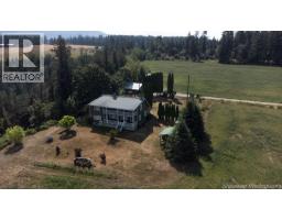 6350 Lakeshore Drive NE