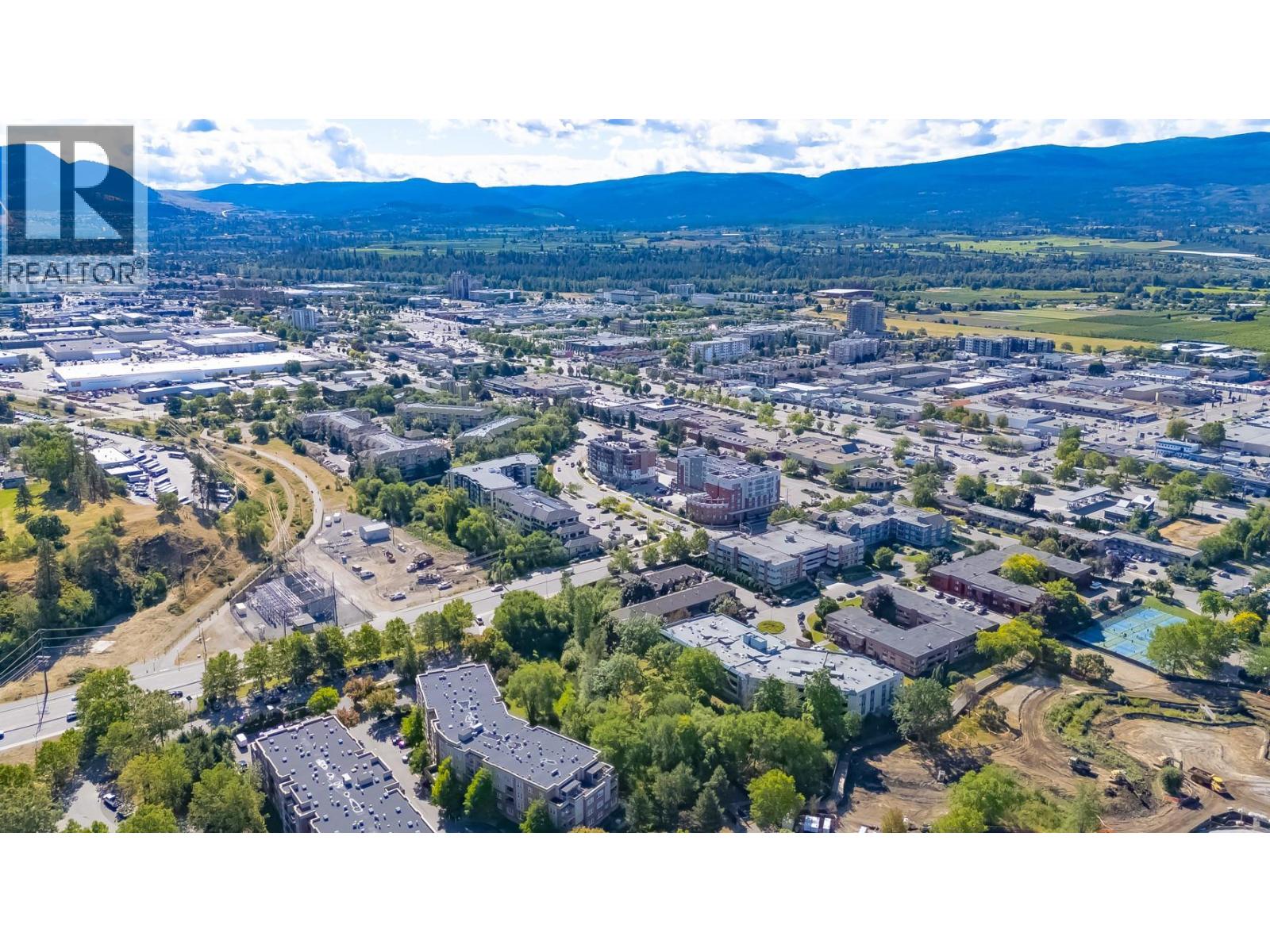 1640 Ufton Court Unit# 311 Kelowna Photo 36