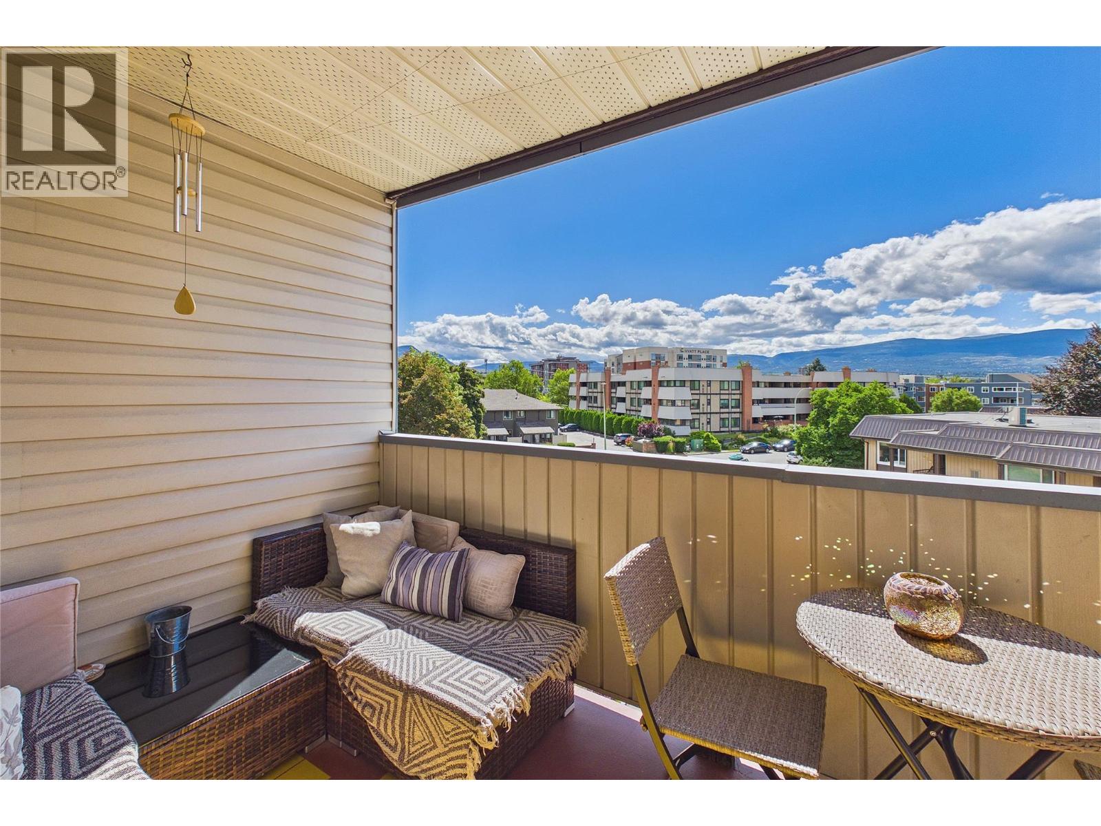 1640 Ufton Court Unit# 311 Kelowna Photo 31