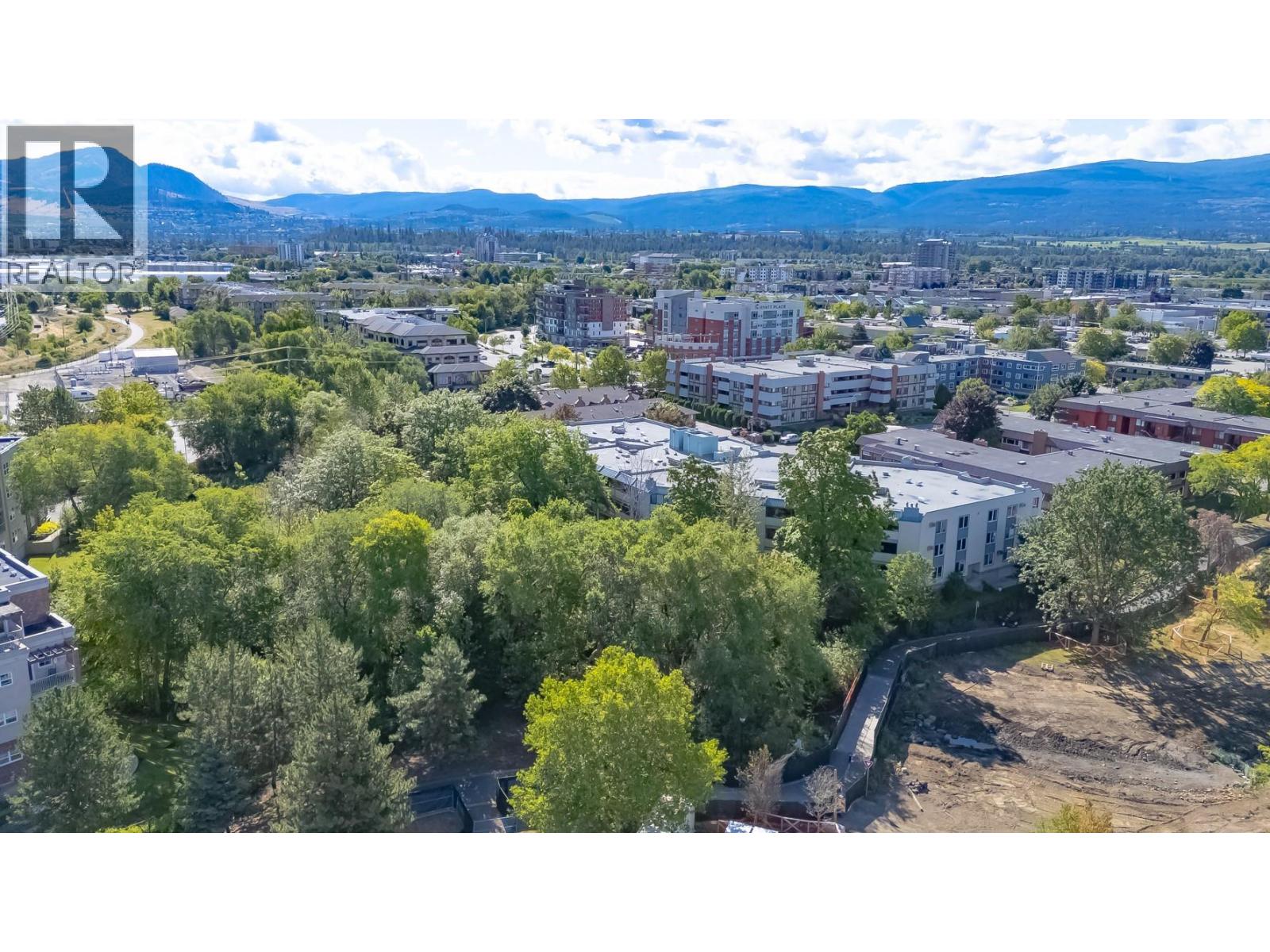 1640 Ufton Court Unit# 311 Kelowna Photo 40