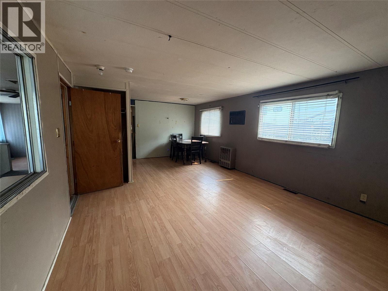 6896 Watson  E Drive, Kamloops, British Columbia  V0K 2P0 - Photo 12 - 10396373